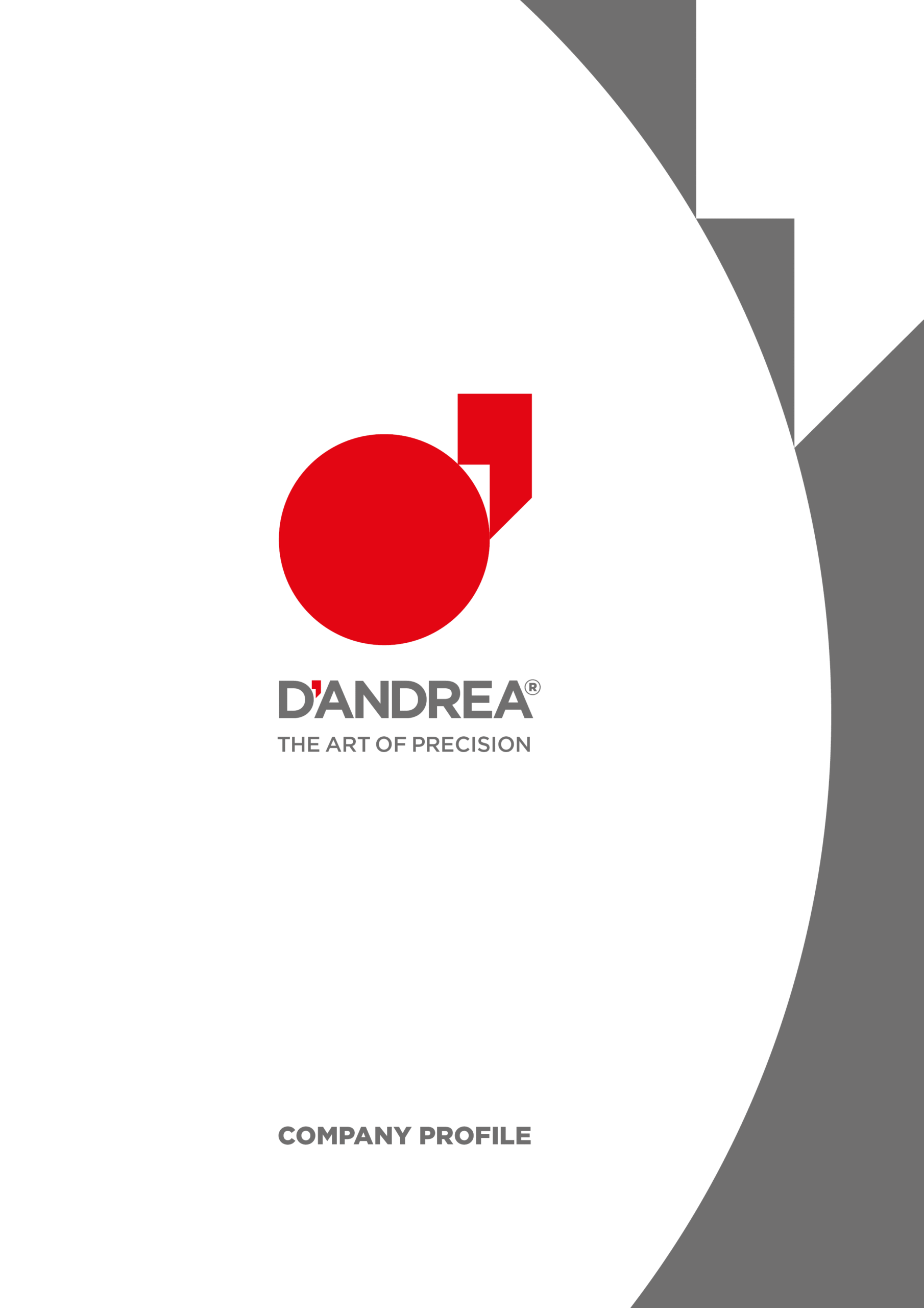 Company Profile