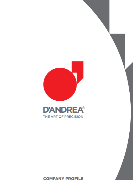 Company Profile